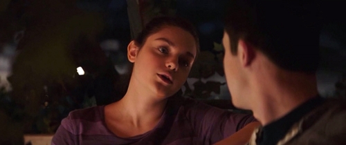 odeyarush00915.jpg