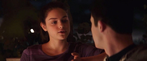 odeyarush00916.jpg