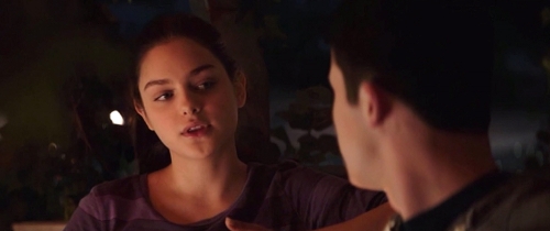 odeyarush00917.jpg