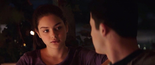 odeyarush00919.jpg