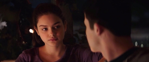 odeyarush00920.jpg
