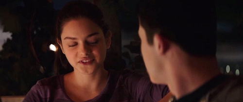 odeyarush00921.jpg