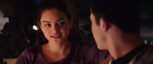 odeyarush00922.jpg