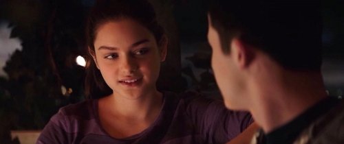 odeyarush00925.jpg