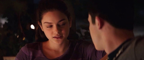 odeyarush00927.jpg