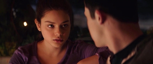 odeyarush00933.jpg