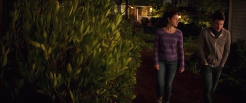 odeyarush00960.jpg