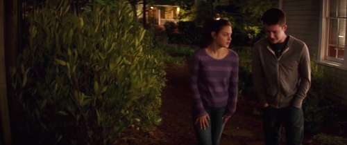 odeyarush00962.jpg