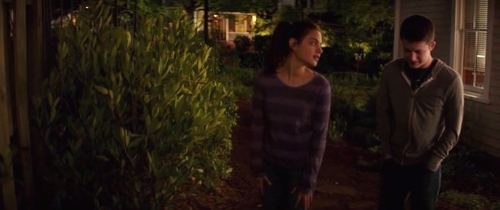 odeyarush00963.jpg