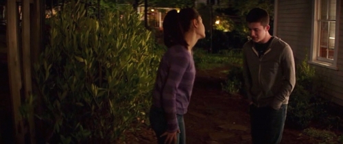 odeyarush00964.jpg