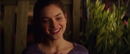 odeyarush00968.jpg