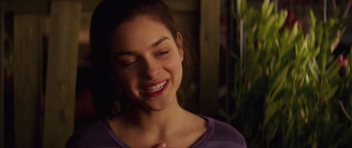 odeyarush00969.jpg