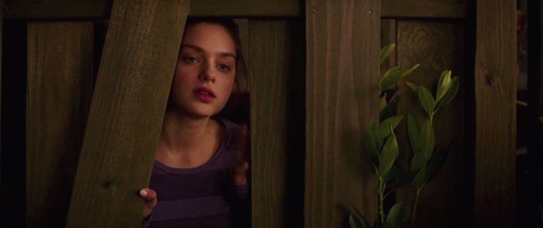 odeyarush00978.jpg