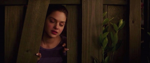 odeyarush00982.jpg