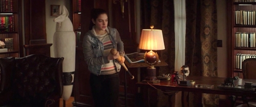 odeyarush01702.jpg