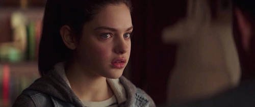 odeyarush01712.jpg