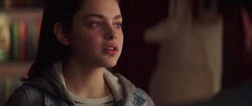 odeyarush01728.jpg