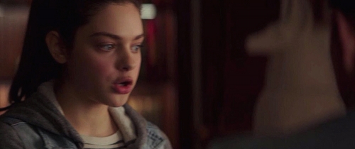 odeyarush01732.jpg