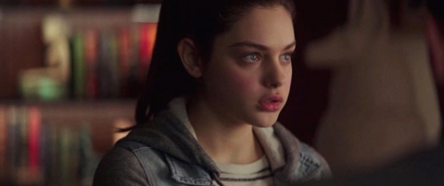odeyarush01733.jpg