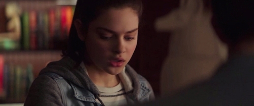 odeyarush01739.jpg
