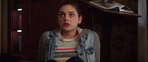 odeyarush01799.jpg
