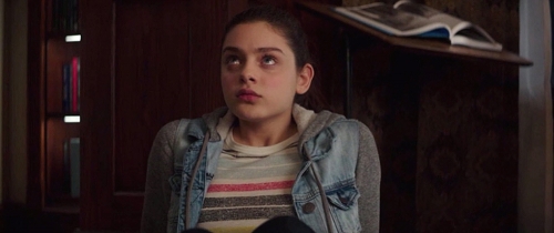 odeyarush01800.jpg
