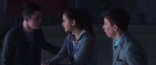 odeyarush01987.jpg