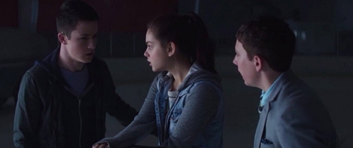 odeyarush01988.jpg