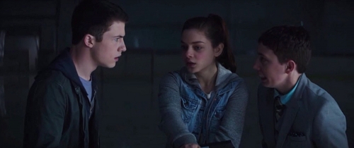 odeyarush01989.jpg