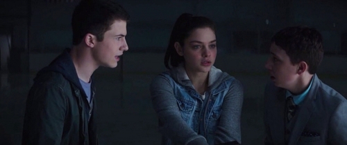 odeyarush01990.jpg