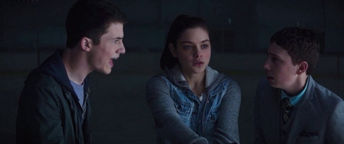 odeyarush01991.jpg
