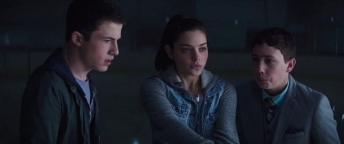 odeyarush01993.jpg