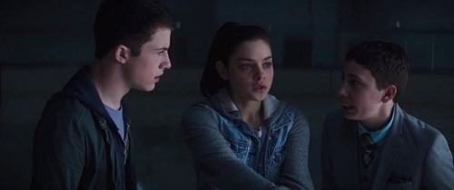 odeyarush01994.jpg