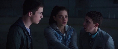 odeyarush01995.jpg