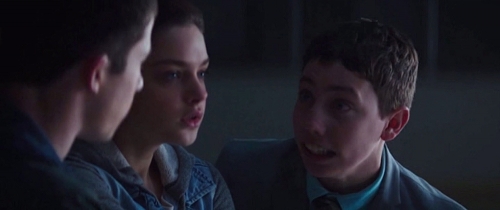 odeyarush01996.jpg