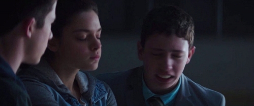 odeyarush01997.jpg