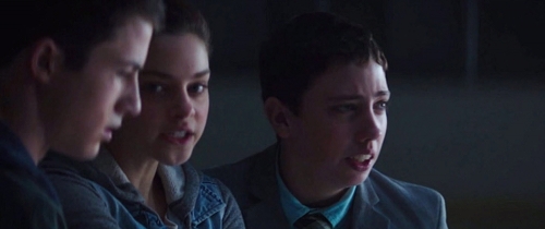 odeyarush01998.jpg