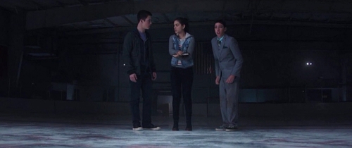 odeyarush01999.jpg