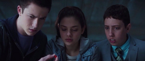 odeyarush02017.jpg