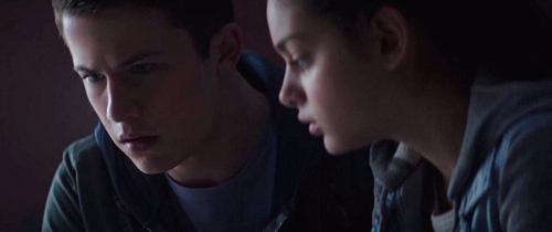 odeyarush02019.jpg