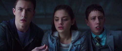 odeyarush02020.jpg