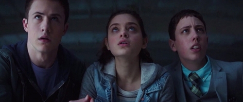 odeyarush02021.jpg
