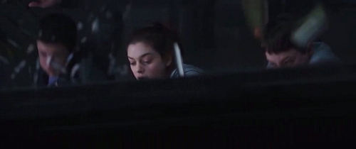 odeyarush02026.jpg