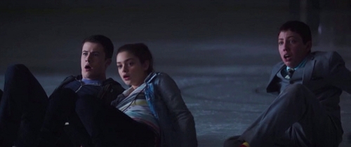 odeyarush02028.jpg