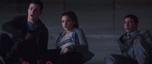 odeyarush02042.jpg