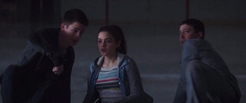 odeyarush02043.jpg
