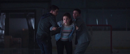 odeyarush02051.jpg