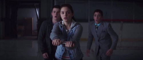 odeyarush02058.jpg
