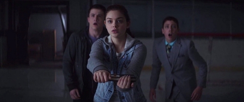 odeyarush02059.jpg