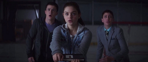 odeyarush02066.jpg